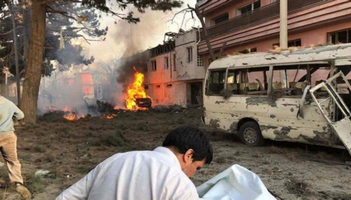 «في مثل هذا اليوم»