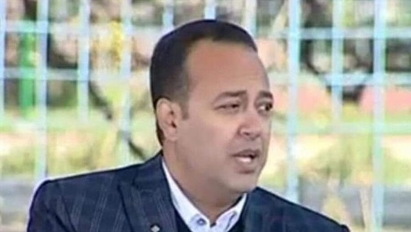 «القطراني» يفضح «السراج»..