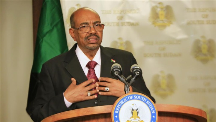 السوادان بعد البشير..