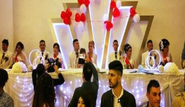 «في مثل هذا اليوم»