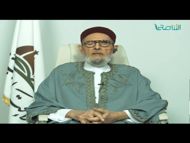 تناصح الشياطين..