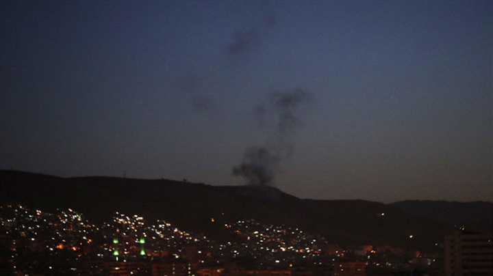 جولة الصحافة 14 أبريل|مُحاكمة