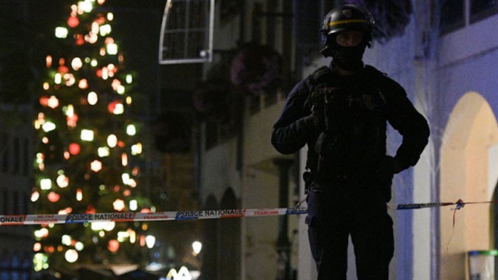 «في مثل هذا اليوم»