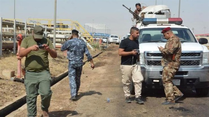 «في مثل هذا اليوم»