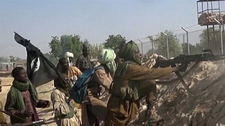 «في مثل هذا اليوم»