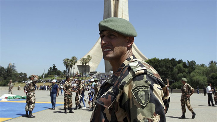 «في مثل هذا اليوم»