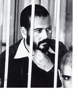 خالد الإسلامبولي