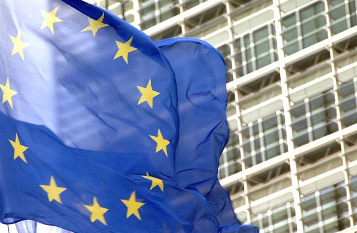 بعد تصريحات نائبة