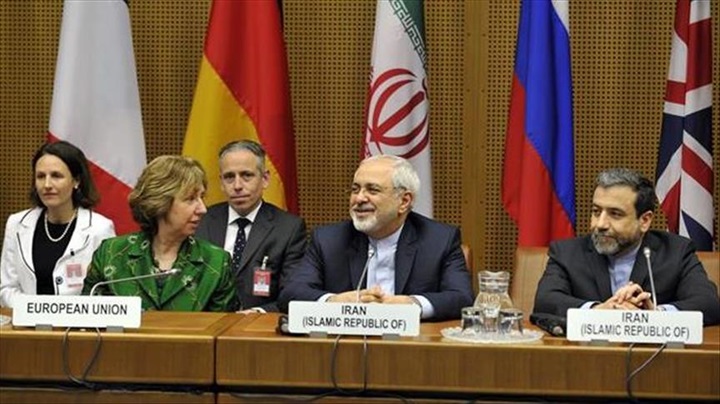 «مافيا الملالي» تهدد