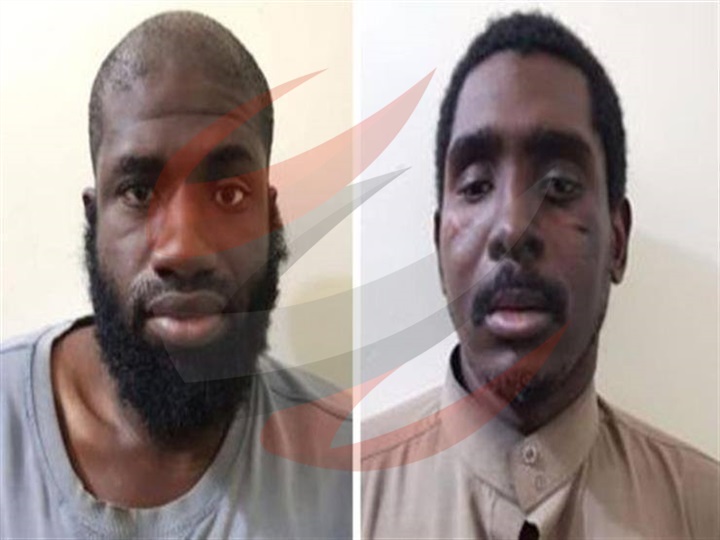 «المسيبلي» يثير الجدل