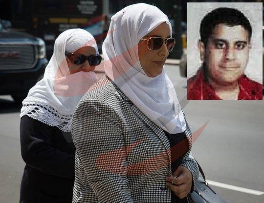 «المسيبلي» يثير الجدل