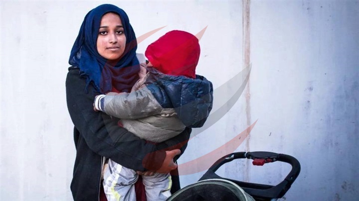 «المسيبلي» يثير الجدل