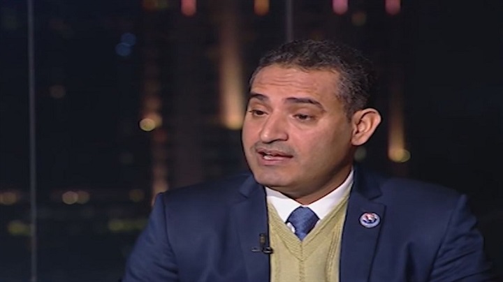 ميليشيا الإرهاب مستمرة