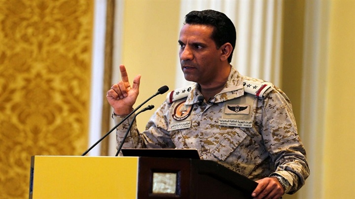 جولة الصحافة 3 أبريل|