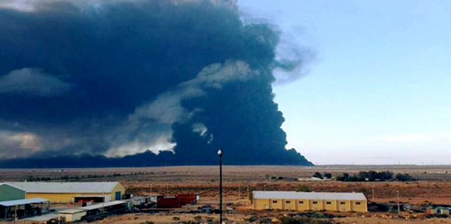 «في مثل هذا اليوم»