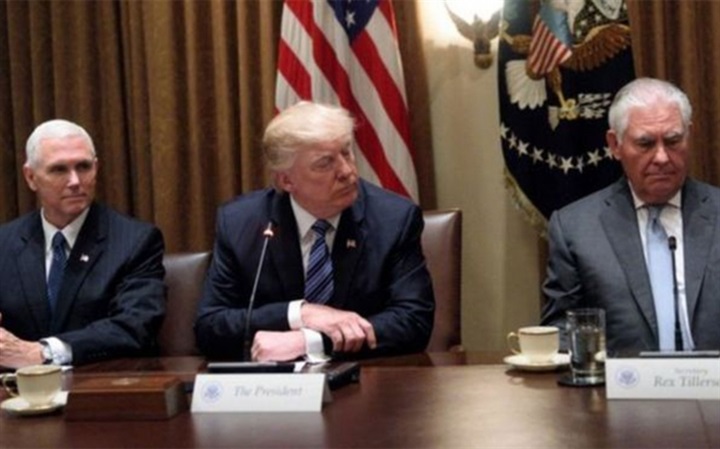 «في مثل هذا اليوم»