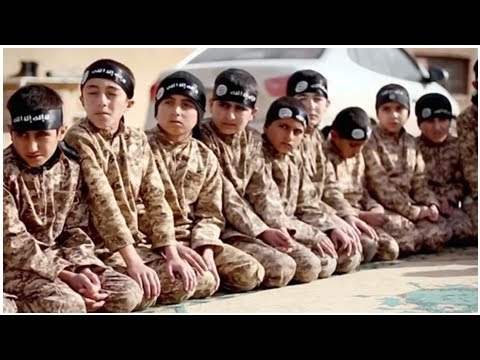 للتأكد من جنسيتهم..