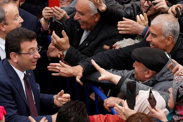 جولة الصحافة 18 أبريل|