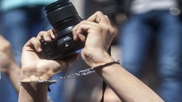 جولة الصحافة 20 أبريل|