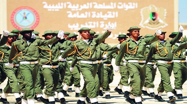 جولة الصحافة 20 أبريل|