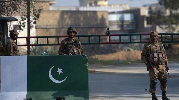 جولة الصحافة 20 أبريل|