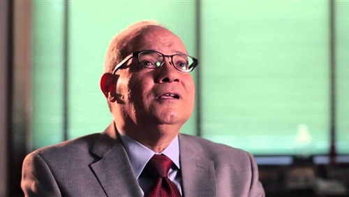 سعيد اللاوندي