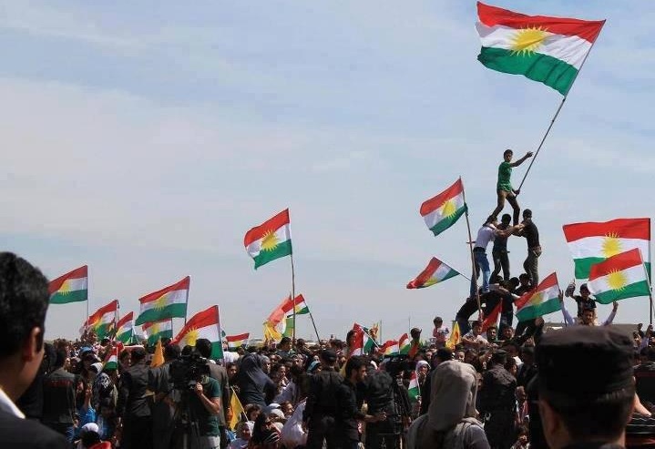 موقف «ديمرطاش» و«أوزداغ»..