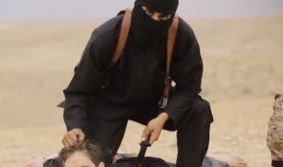 «في مثل هذا اليوم»