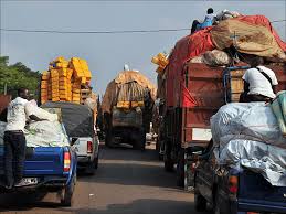 «في مثل هذا اليوم»