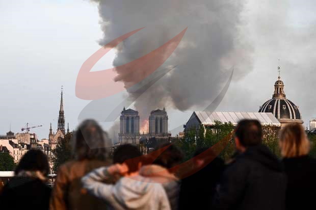 الضغط الراديكالي..