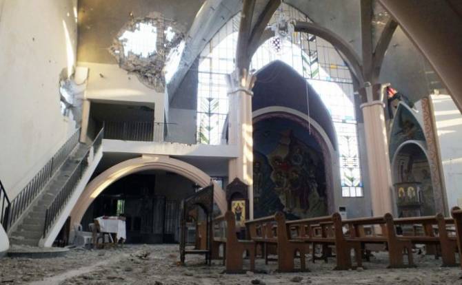 «في مثل هذا اليوم»