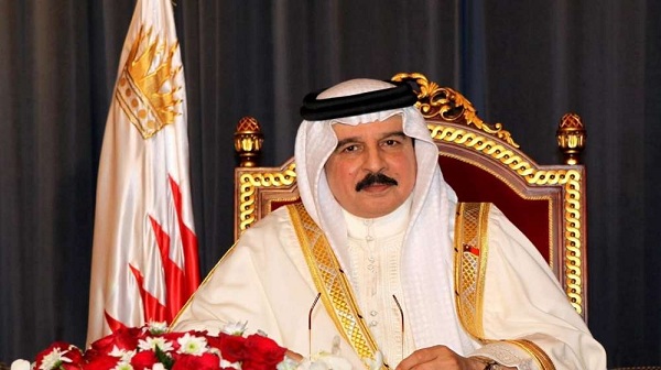 جولة الصحافة 22 أبريل|