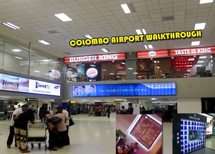 جولة الصحافة 22 أبريل|