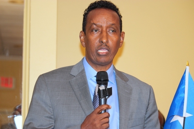 «المصالحة الوطنية»