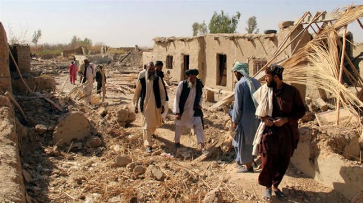 «في مثل هذا اليوم»