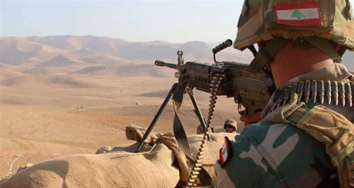 «في مثل هذا اليوم»