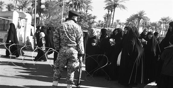 «في مثل هذا اليوم»