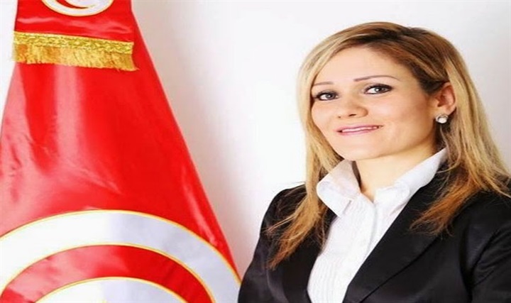 اتهامات «النهضة»