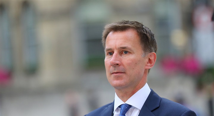 تحرير طرابلس.. بين