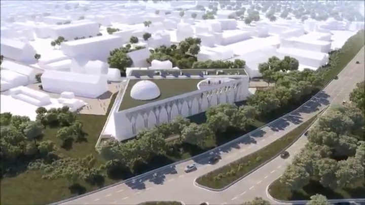 عبد الرحيم علي يكتب