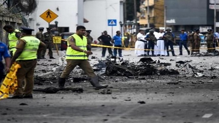 جولة الصحافة 24 أبريل|