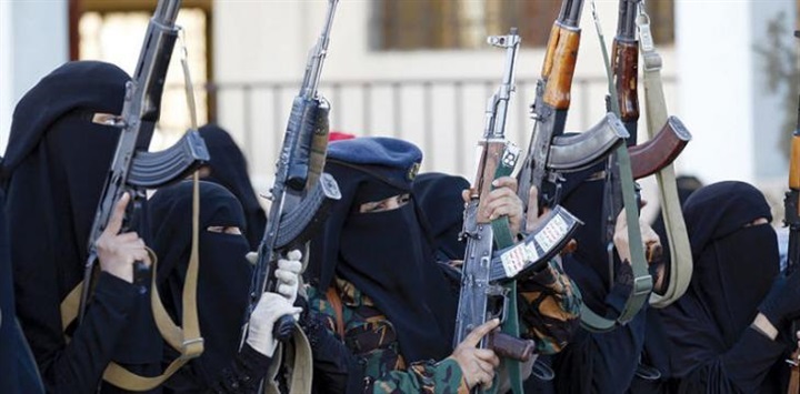 جولة الصحافة 25 أبريل|