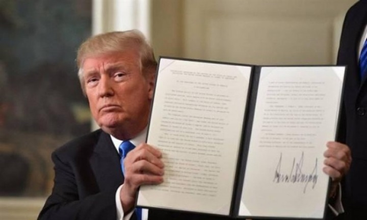 نظام الملالي يستغل