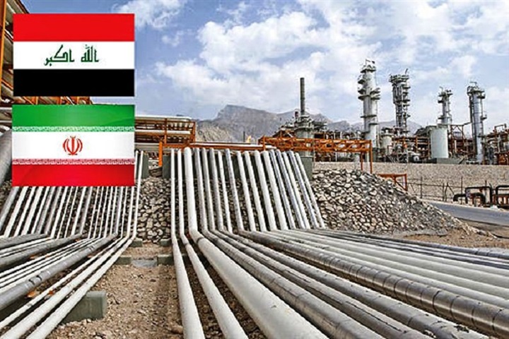 نظام الملالي يستغل