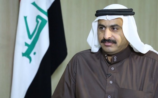 نظام الملالي يستغل