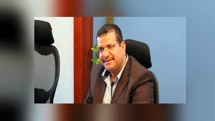 نظام الملالي يستغل