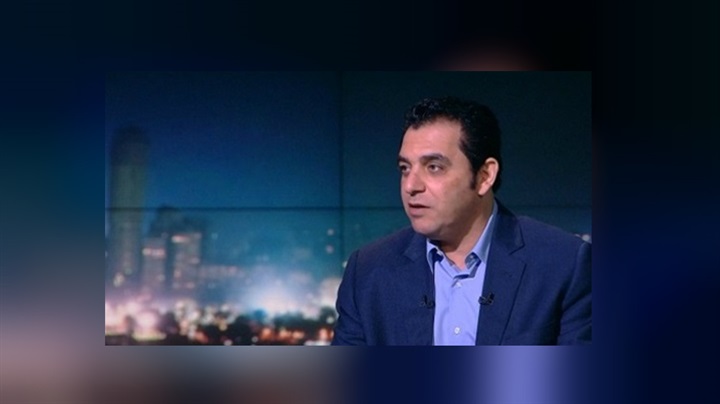 نظام الملالي يستغل