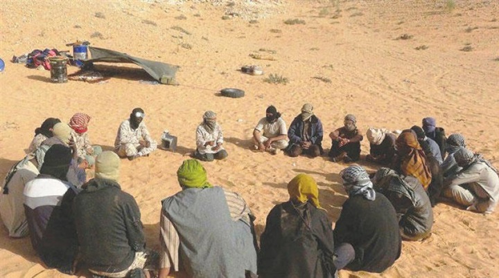 مؤسسة «الفرقان»