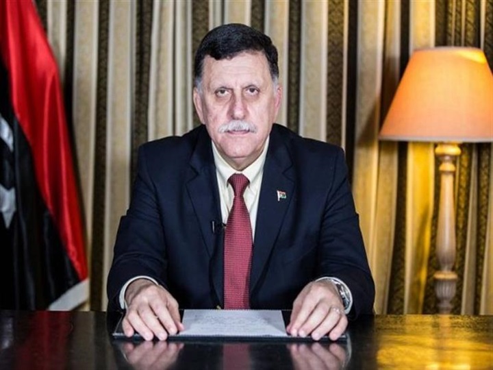 الفشل يلاحق حكومة