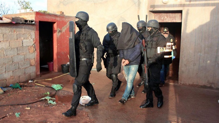 «في مثل هذا اليوم»